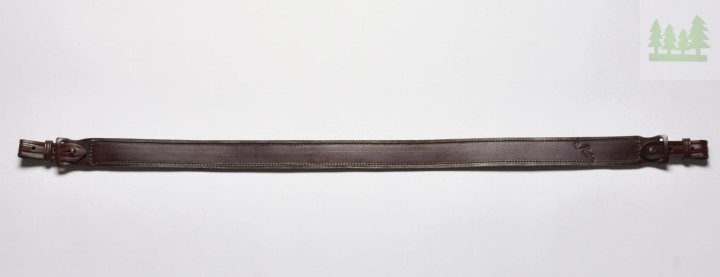 f140f3695d117751862337ee0cefe506