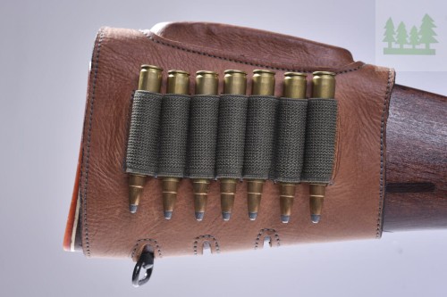 e0c187a4eefea665678c64bf5455a273