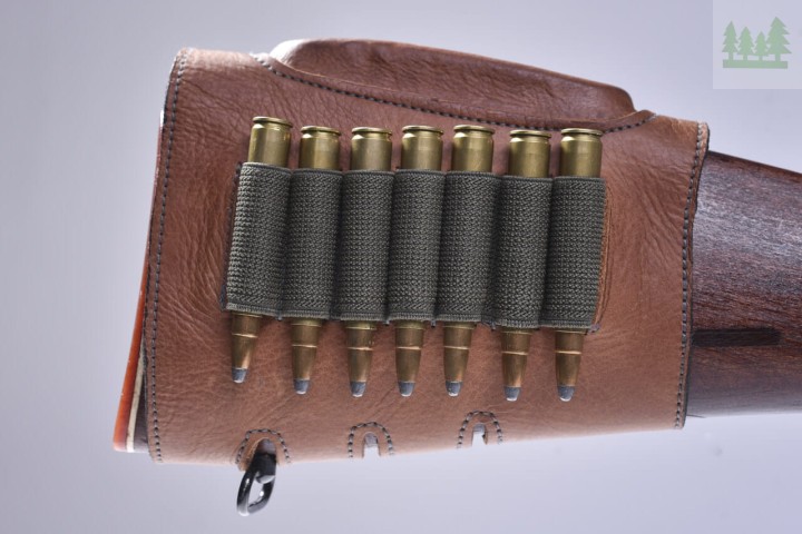 e0c187a4eefea665678c64bf5455a273