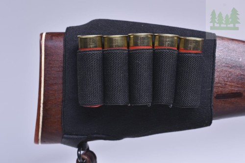 4ecb6c825b86d76bbb4cbe84a24c84be