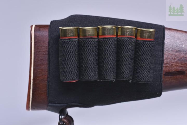 4ecb6c825b86d76bbb4cbe84a24c84be