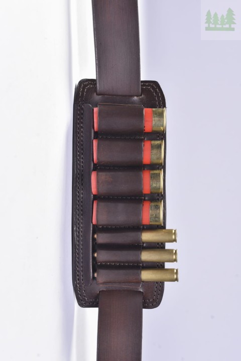 ccb33a15362a532bb7f5000f6826999c