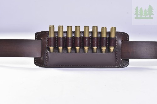 b6c3021bd67808e1de983f0d5dbd3773