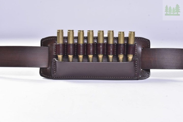 b6c3021bd67808e1de983f0d5dbd3773