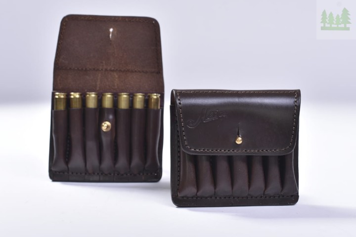 b5eba7fb66a23c33746321af7ae95e4c