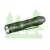 Latarka taktyczna LED Fenix PD36 Tac-1 120