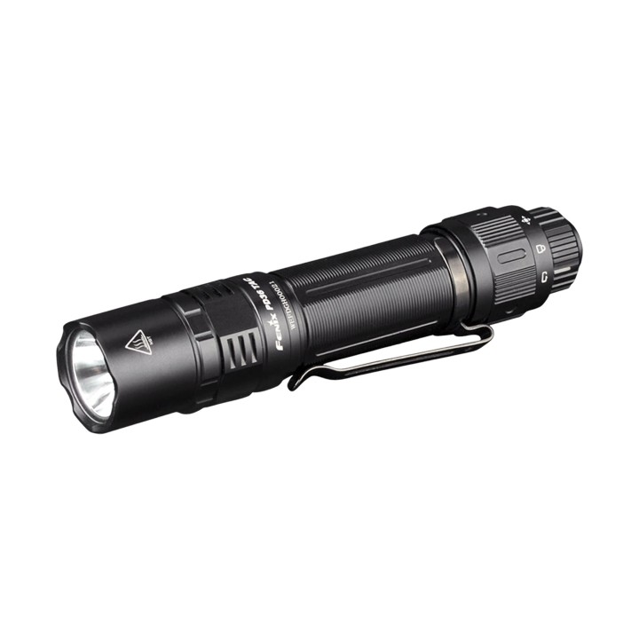 Latarka taktyczna LED Fenix PD36 Tac-1 120