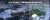 PCA4.webp