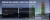 PCA5.webp