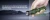 PCA7.webp