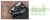 PCA9.webp