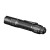 Latarka taktyczna LED Fenix PD36 Tac-2 120