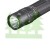 Latarka taktyczna LED Fenix PD36 Tac-3 120
