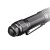 Latarka taktyczna LED Fenix PD36 Tac-4 120