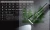 9.webp