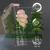 6.webp