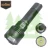8.webp