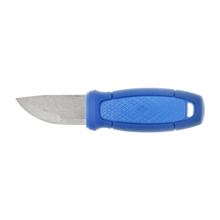 Nóż Morakniv Eldris niebieski stal nierdzewna- 889