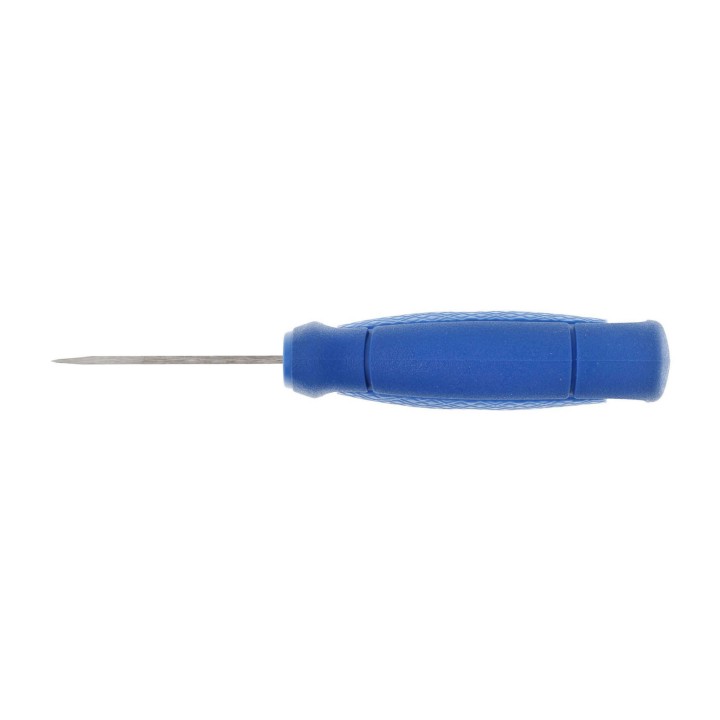 Nóż Morakniv Eldris niebieski stal nierdzewna-2 889