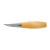 Nóż Morakniv Wood Carving 120 stal laminowana- 890