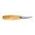 Nóż Morakniv Wood Carving 120 stal laminowana-1 890