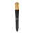 Nóż Morakniv Wood Carving 120 stal laminowana-2 890
