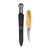 Nóż Morakniv Wood Carving 120 stal laminowana-3 890