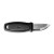 Nóż Morakniv Eldris czarny z zestawem Neck Knife stal nierdzewna-1 893