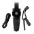 Nóż Morakniv Eldris czarny z zestawem Neck Knife stal nierdzewna-4 893