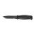 Nóż Morakniv Garberg BlackBlade z zestawem przetrwania stal węglowa- 895