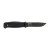 Nóż Morakniv Garberg BlackBlade z zestawem przetrwania stal węglowa-1 895
