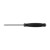Nóż Morakniv Garberg BlackBlade z zestawem przetrwania stal węglowa-2 895