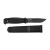 Nóż Morakniv Garberg BlackBlade z zestawem przetrwania stal węglowa-3 895