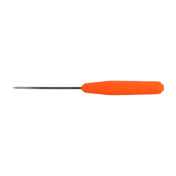 Nóż Morakniv Bushcraft pomarańczowy stal nierdzewna-2 899