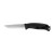 Nóż Morakniv Companion Spark czarny stal nierdzewna- 902