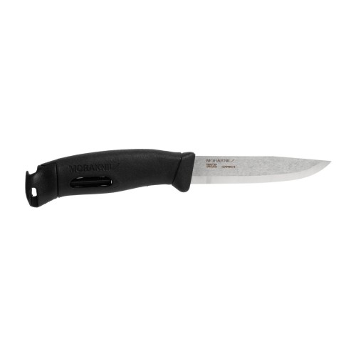 Nóż Morakniv Companion Spark czarny stal nierdzewna-1 902
