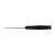 Nóż Morakniv Companion Spark czarny stal nierdzewna-2 902