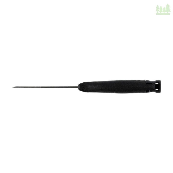Nóż Morakniv Companion Spark czarny stal nierdzewna-2 902