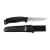 Nóż Morakniv Companion Spark czarny stal nierdzewna-3 902