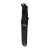 Nóż Morakniv Companion Spark czarny stal nierdzewna-4 902