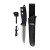 Nóż Morakniv Companion Spark czarny stal nierdzewna-5 902