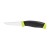 Nóż Morakniv Fishing Comfort Fillet 090 bez ząbków stal nierdzewna- 904