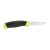 Nóż Morakniv Fishing Comfort Fillet 090 bez ząbków stal nierdzewna-1 904