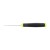 Nóż Morakniv Fishing Comfort Fillet 090 bez ząbków stal nierdzewna-2 904