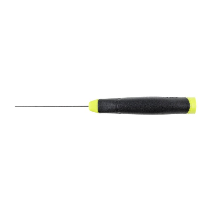 Nóż Morakniv Fishing Comfort Fillet 090 bez ząbków stal nierdzewna-2 904