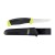 Nóż Morakniv Fishing Comfort Fillet 090 bez ząbków stal nierdzewna-3 904