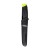 Nóż Morakniv Fishing Comfort Fillet 090 bez ząbków stal nierdzewna-4 904