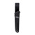 Nóż Morakniv Fishing Comfort Fillet 090 bez ząbków stal nierdzewna-5 904
