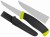 Nóż Morakniv Fishing Comfort Fillet 090 bez ząbków stal nierdzewna-6 904