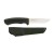 Nóż Morakniv Bushcraft Forest zielony 12493 stal nierdzewna-3 906